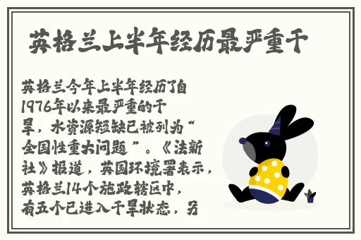 精品日产一匹二匹三匹四匹五匹