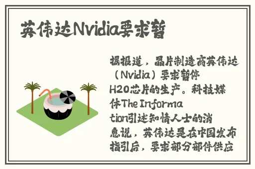 天美麻花星空高清免费观看完整版