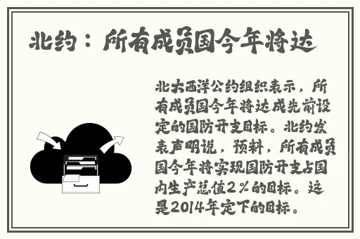 x7x7x7任意噪入口连接设置