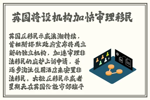 母体的最后一道防线结束了